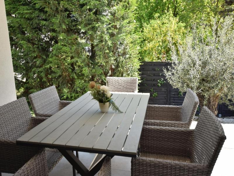 Olive Apartman Alsóörs المظهر الخارجي الصورة